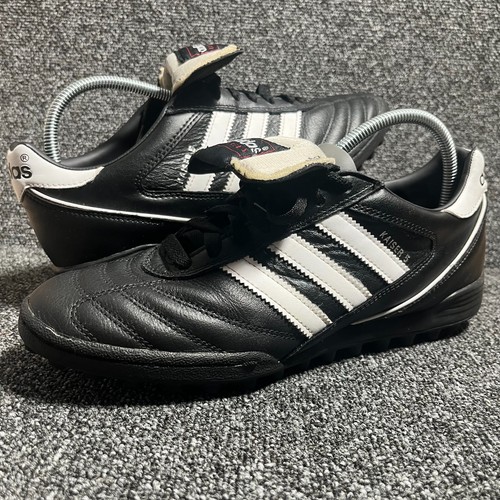 Adidas kaiser team - adidas, 5