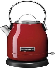 Kitchenaid Wasserkocher