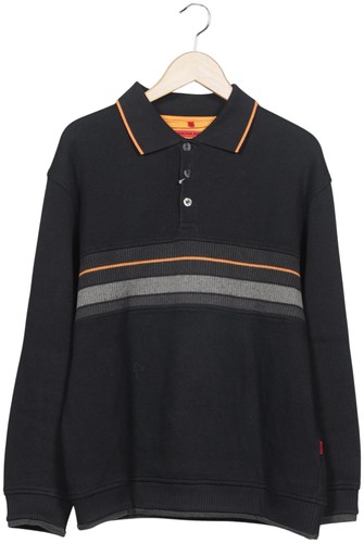Signum pullover herren - signum,