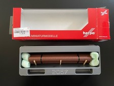 Herpa 055277 Ladegut