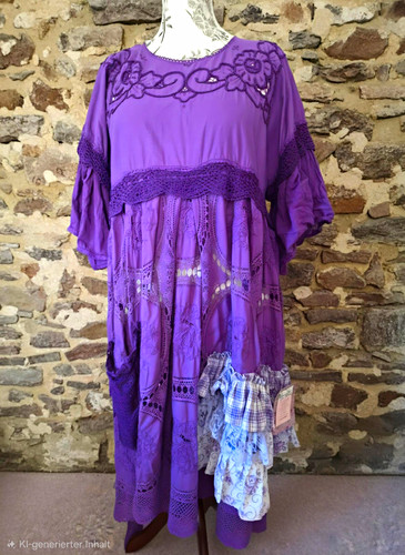 Atelier rose creation damen - atelier,