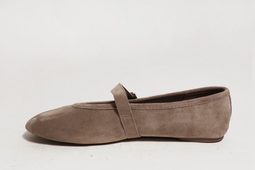 Baleerinas mary janes - janes, alaia