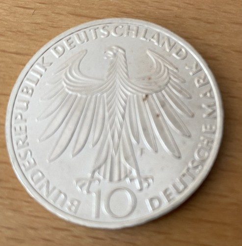 Bundesrepublik deutschland - bundesrepublik,