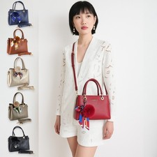 Neu Alltag Design Mittlere