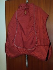 Hundemantel Hundejacke Wintermantel Wasserdicht Winddicht Reflektierend Warm