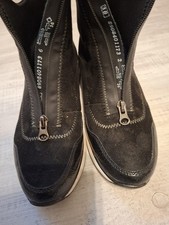 Remonte damenschuhe boots - damenschuhe,