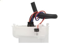 Fuel Pump Meat & Doria 77042