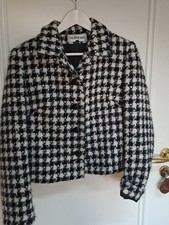 Schicke Übergangsjacke von