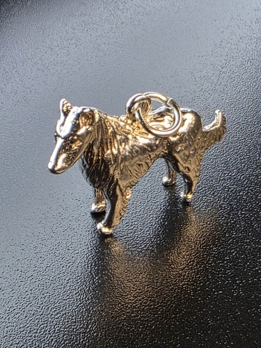 Vintage sterling silber - vintage,