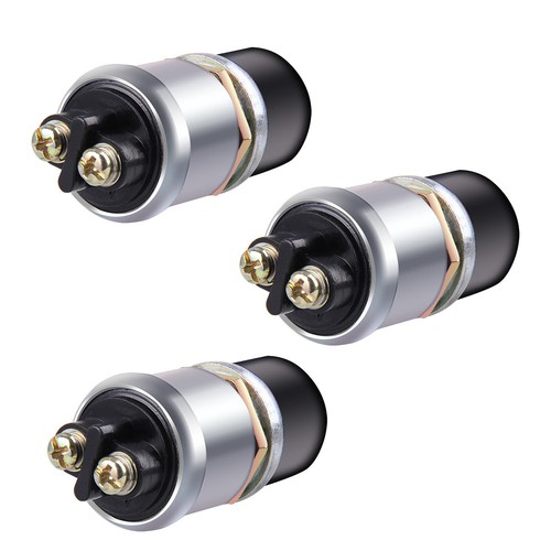 3pcs wasserdichter - 3pcs,