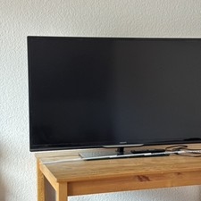 LED HDMI mit Receiver Philips