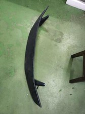 Heckspoiler für HYUNDAI COUPE