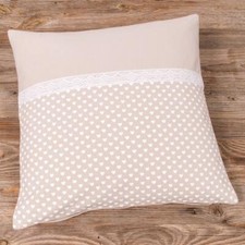 Kissenhülle Heimtextilien