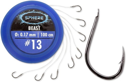 Browning black nickel 13 - black, #13