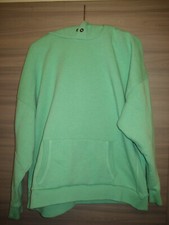 Cecil the art of love 2XL XXL  Hoodie Sweatshirt Pullover Kapuzenpullover