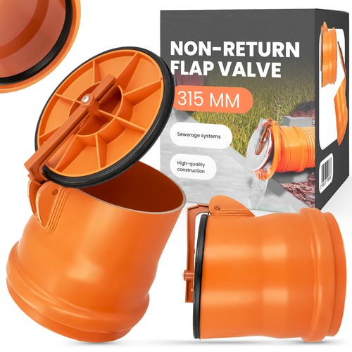 Pendelklappe endklappe - pendelklappe,