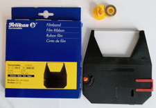 PELIKAN farbband Brother PRO: TS-3050, WP-1, 55, 200, 500, 510, 650, XL-50,