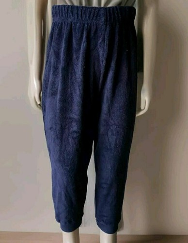 Unisex haushose hose - 5x,