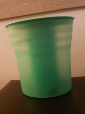 NEU -Weinkühler Sektkühler