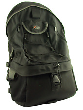 LOWEPRO Rover Plus AW Kamera premium Rucksack camera backpack wie neu mint