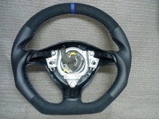 Sport Lenkrad VW Golf 4 IV