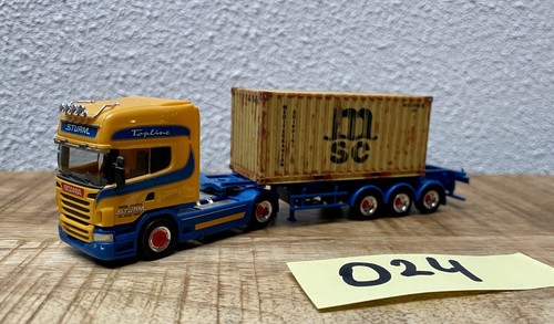 024 herpa 157056 scania - herpa, 09