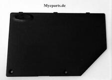CPU Lüfter Gehäuse Abdeckung Blende Deckel Compaq Armada E500 PP2060