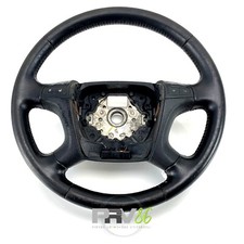 Lenkrad Leder skoda Octavia II (1Z) 1.9Tdi 105/1Z0419091R