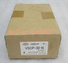 1pc for new V -30-N (by Fedex or DHL) #A6-9
