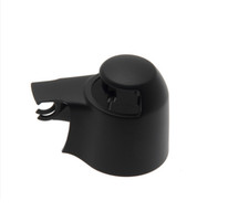 Abdeckkappe Original