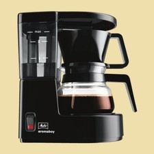 Melitta Aromaboy 1015-02 -