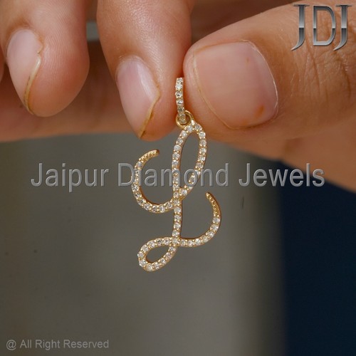 Solid 14k gelbgold schmuck - 14k,
