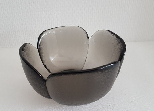 Rosenthal form ohne namen - rosenthal, "form