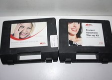 NOBEL BIOCARE Procera Abutment