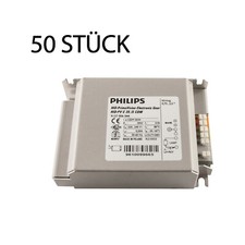 50 Stück Philips