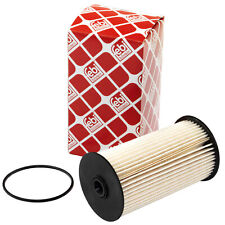 Kraftstofffilter Diesel Febi