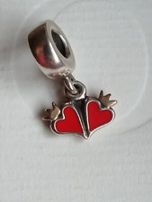 Original Pandora Element