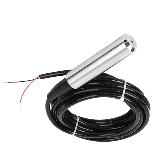 20ma throw in - 4-20ma, throw-in