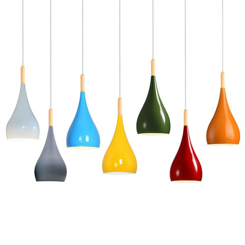 Vintage retro industrielle - vintage,