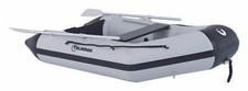 Talamex Aqualine Schlauchboot