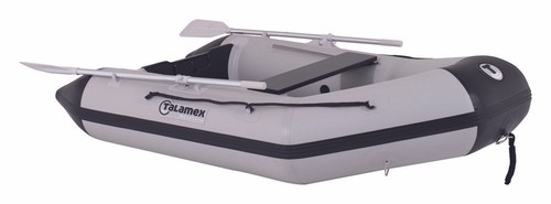 Talamex aqualine schlauchboot - talamex,