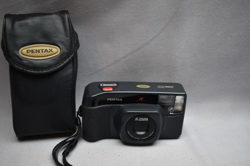 Pentax zoom mit - zoom, 60,