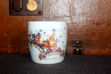 Tasse Oktoberfest München