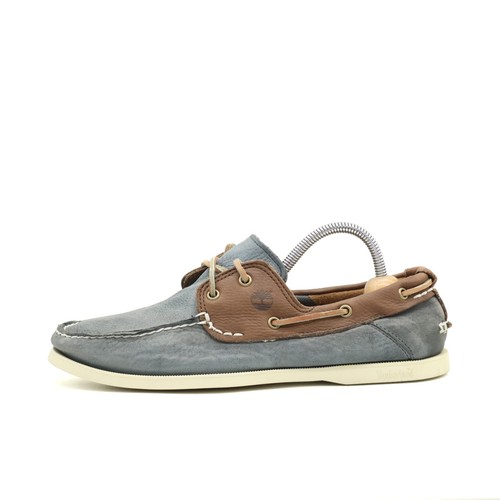 Timberland herren - timberland,