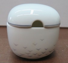 Rosenthal Suomi Porzellan