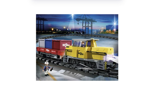 Playmobil ersatzteil rc - -,
