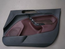 Türverkleidung TÜR Vorne