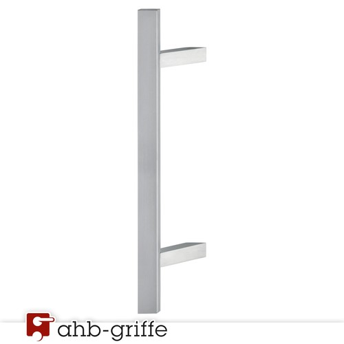 Hoppe haustürgriff e5724 - hoppe,