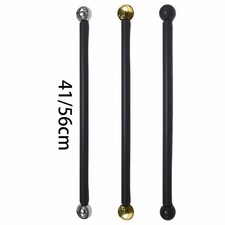 Laternenpfahl Querarm Zum