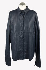 Max & Co Damen Oberteil Gr. 40